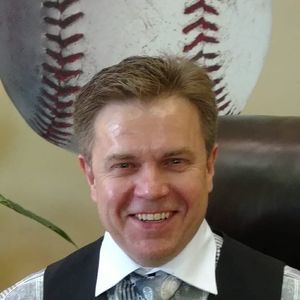 Meet your Posher, Milan